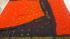 MADURAI SUNGUDI COTTON SAREES 550 MTS